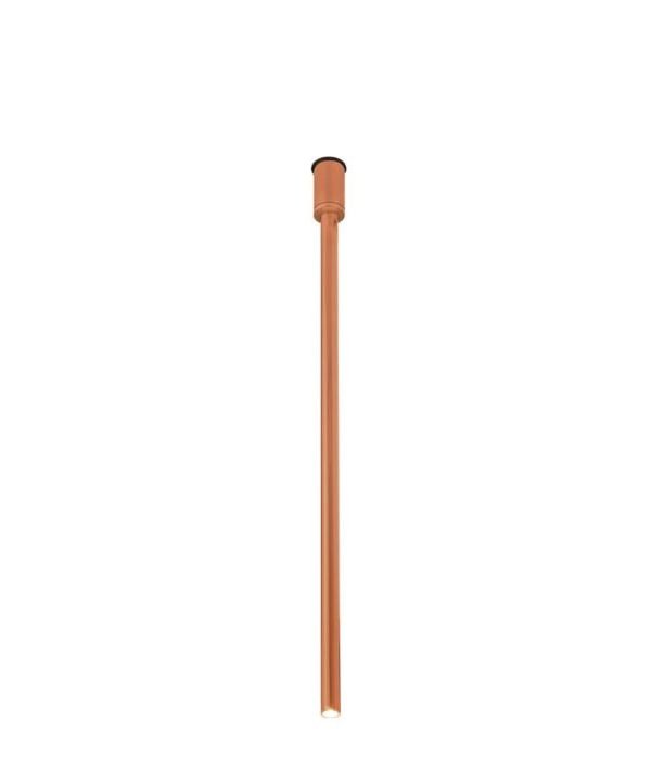 Dohar Alha Y Reflektor Bakar 40 mm 1100 mm 9691
