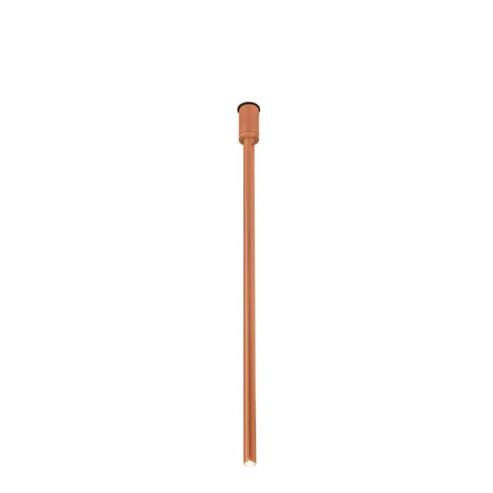 Dohar-Alha-Y-Reflektor-Bakar-40-mm-1100-mm-9691.jpg