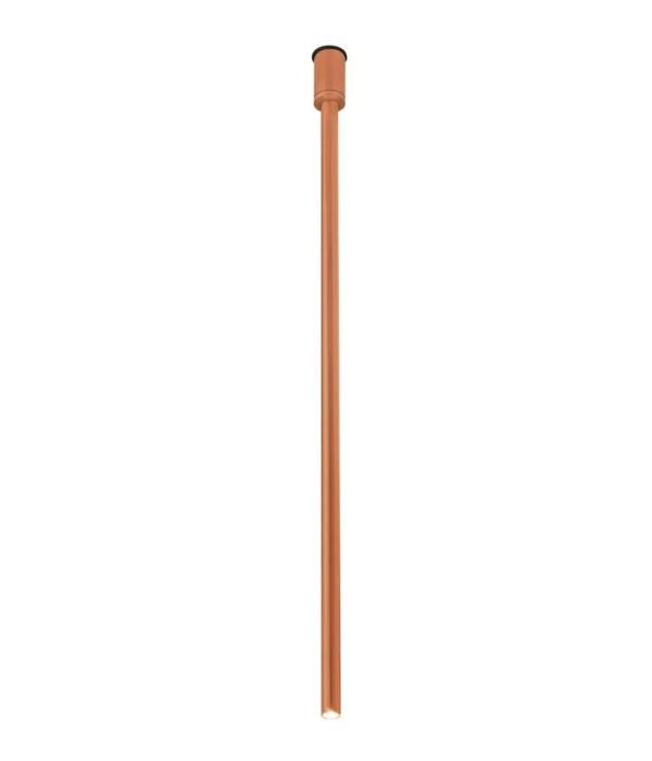 Dohar Alha Y Reflektor Bakar 40 mm 1300 mm 9697