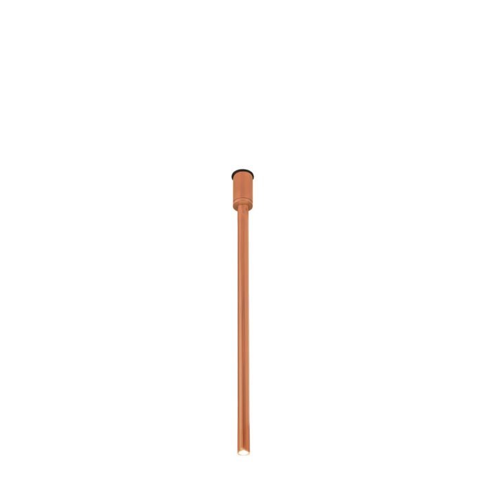 Dohar-Alha-Y-Reflektor-Bakar-40-mm-900-mm.jpg