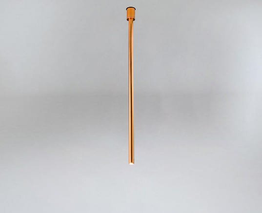 Dohar-Alha-Y-Reflektor-Bakar-40-mm-950-mm-1.jpg