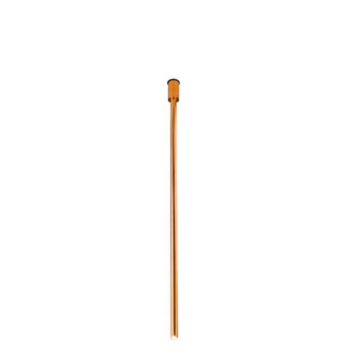 Dohar-Alha-Y-Reflektor-Bakar-45-mm-900-mm.jpg