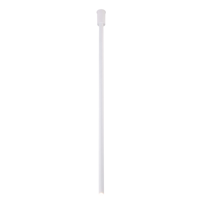 Dohar-Alha-Y-Reflektor-Bela-40-mm-1300-mm.png