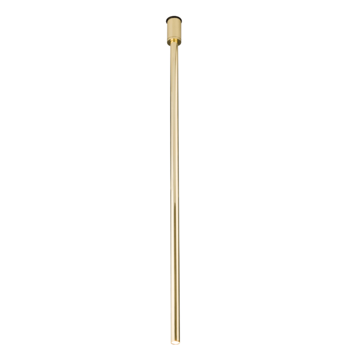 Dohar-Alha-Y-Reflektor-Mesing-45-mm-1300-mm.png