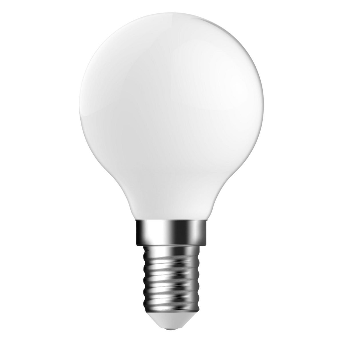 Energetic-sijalica-E14-G45-2700-Kelvin-470-Lumen-Mlecna.jpg