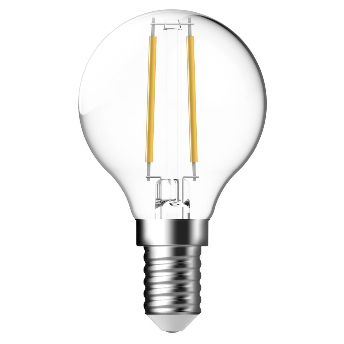 Energetic-sijalica-E14-G45-2700-Kelvin-470-Lumen-Transparentna.jpg
