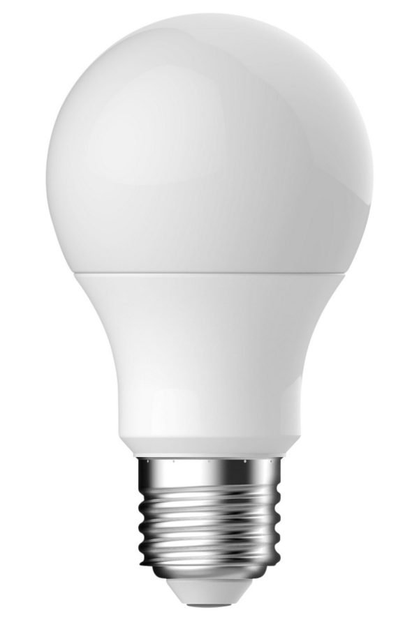 Energetic sijalica E27 A60 2700 Kelvin 1055 Lumen Matirana
