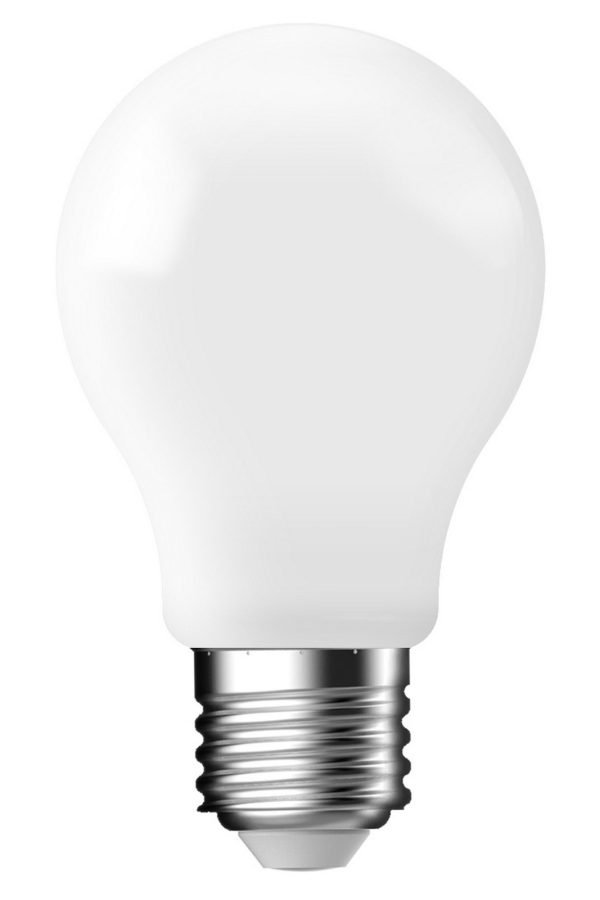 Energetic sijalica E27 A60 2700 Kelvin 250 Lumen Mlečna