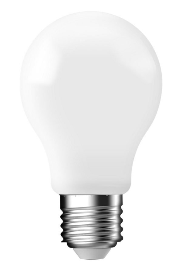 Energetic sijalica E27 A60 4000 Kelvin 1521 Lumen Mlečna