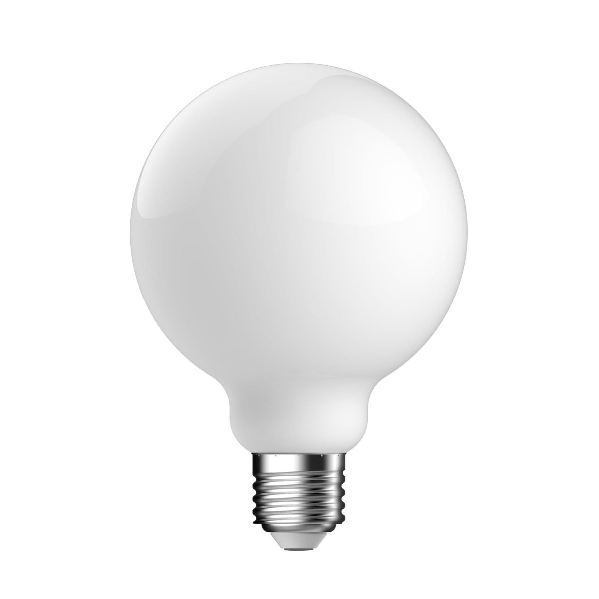 Energetic-sijalica-E27-G95-Dim-2700-Kelvin-1055-Lumen-Mlecna.jpg