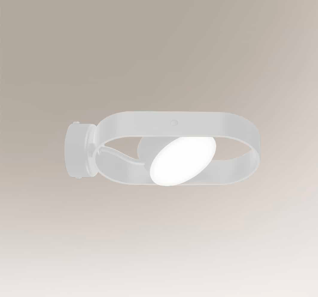 FUROKU-7977.jpg