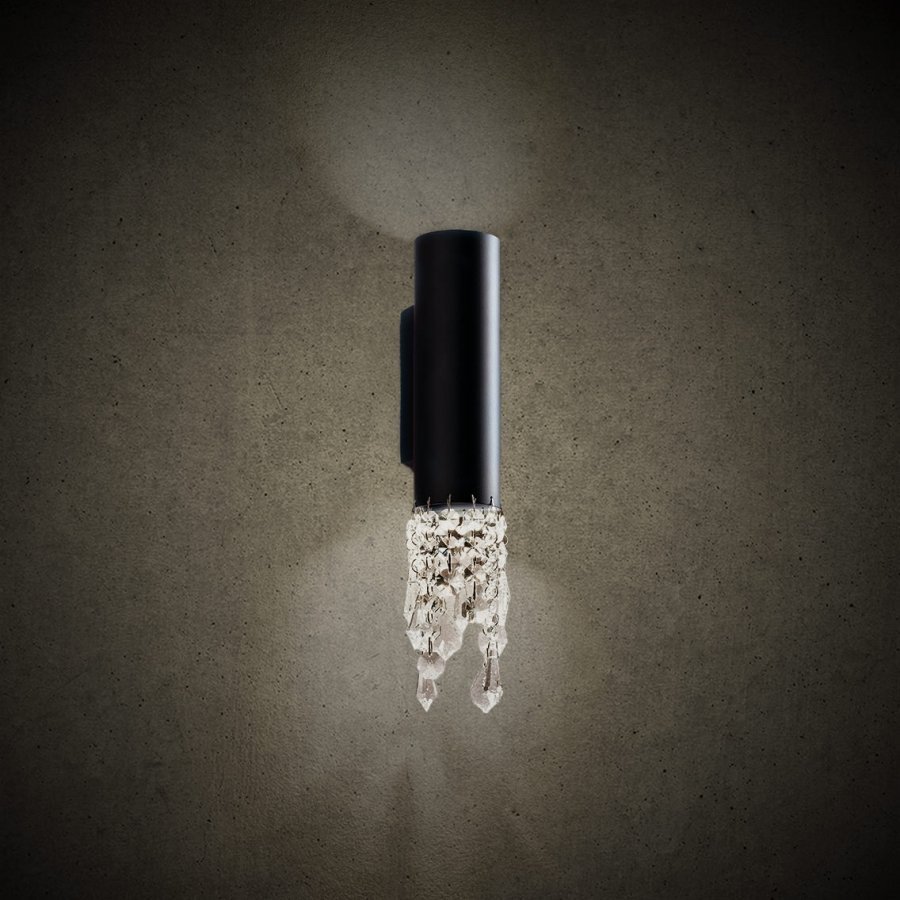 ITAMA-LIGHT-4-ECLISSE-TUBE-AP-900x900-1.jpg