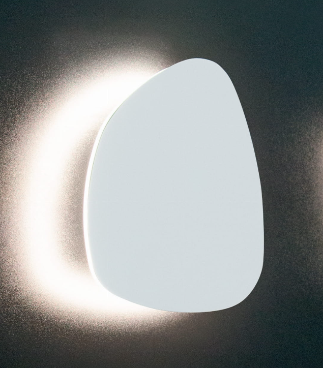 MAXLIGHT-50-1.png