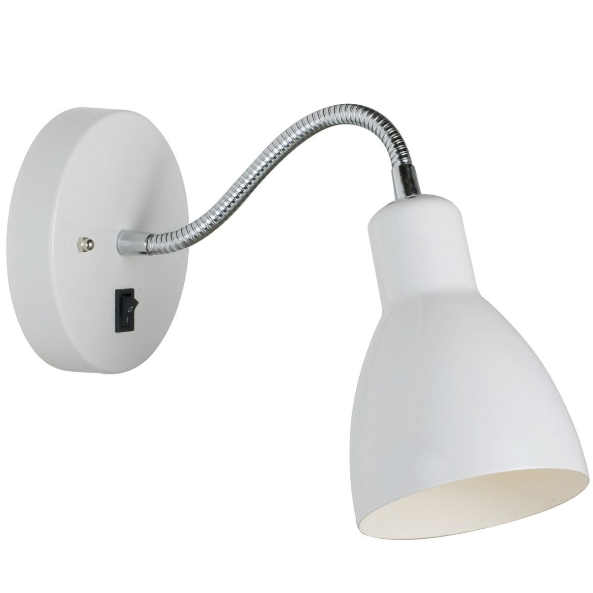 Nordlux-Cyclone-zidna-lampa-bela.jpg