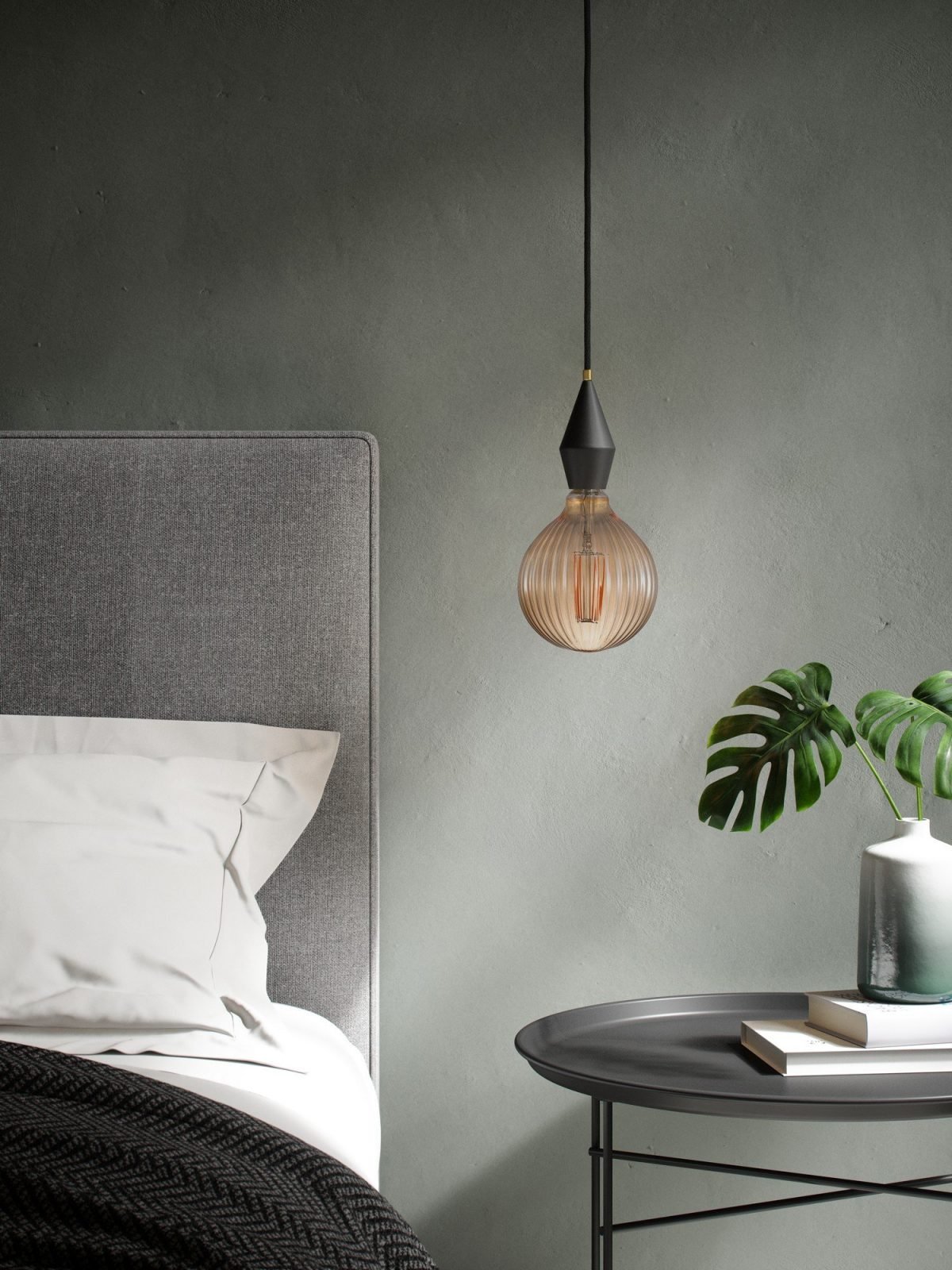 Nordlux-sijalica-Deco-E27-G125-Avra-2200-Kelvin-200-Lumen-Cilibarna-1.jpg