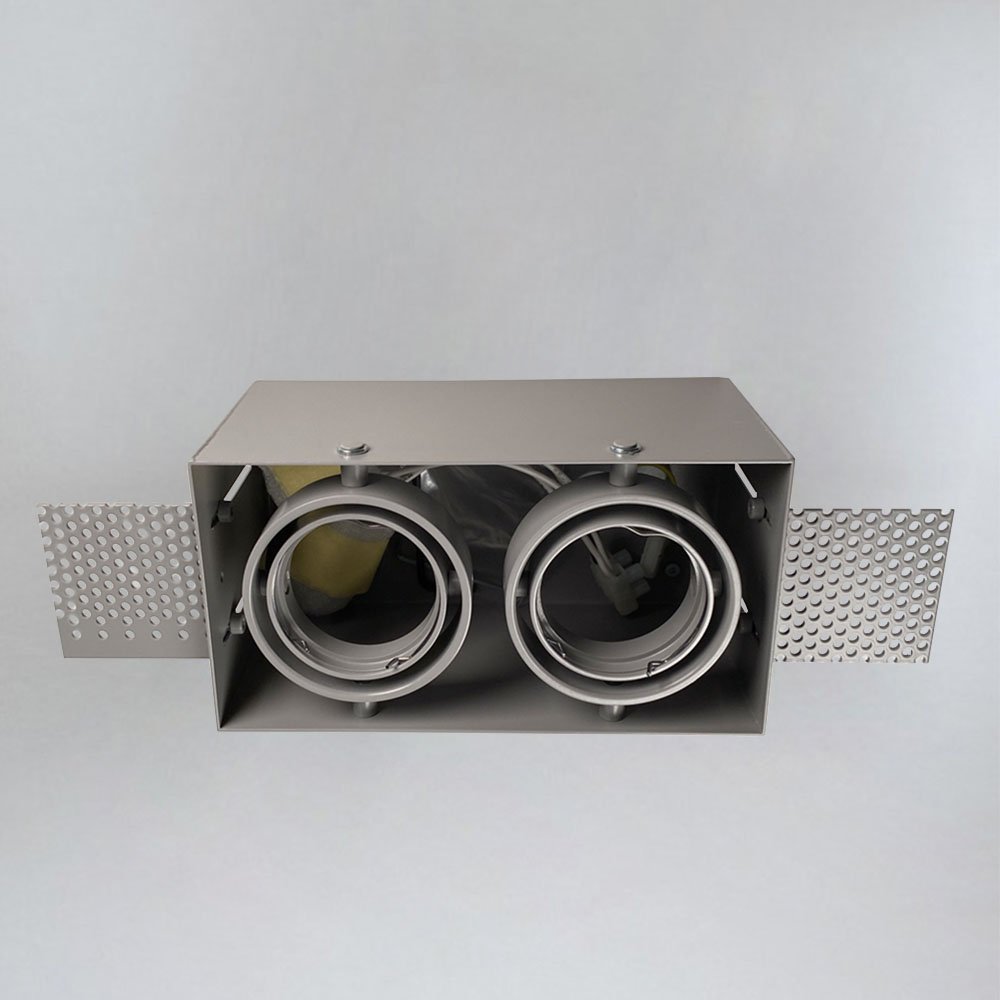Omura-3302_.jpg