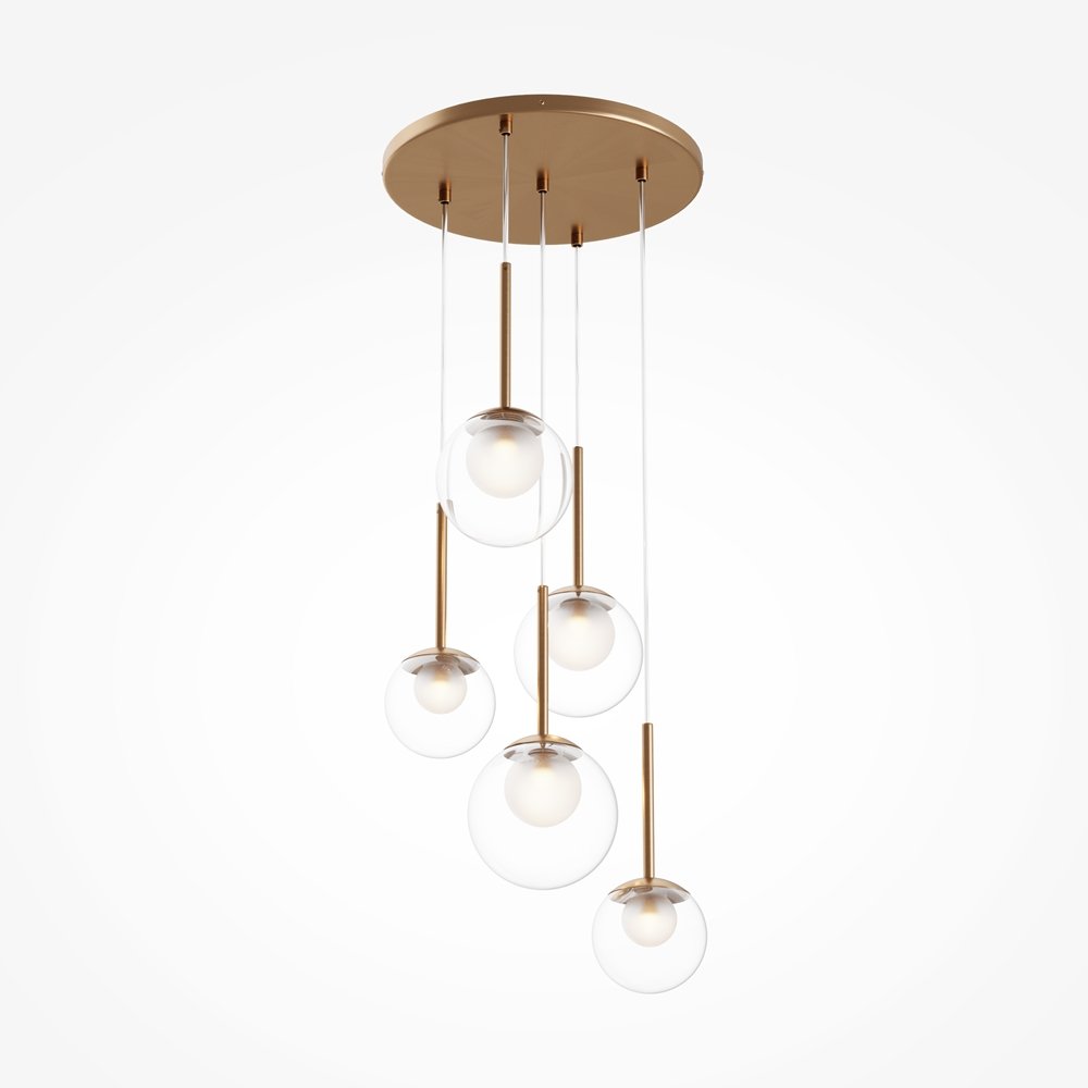 RENDER_Main_Image_MOD521PL_05G_low_1_