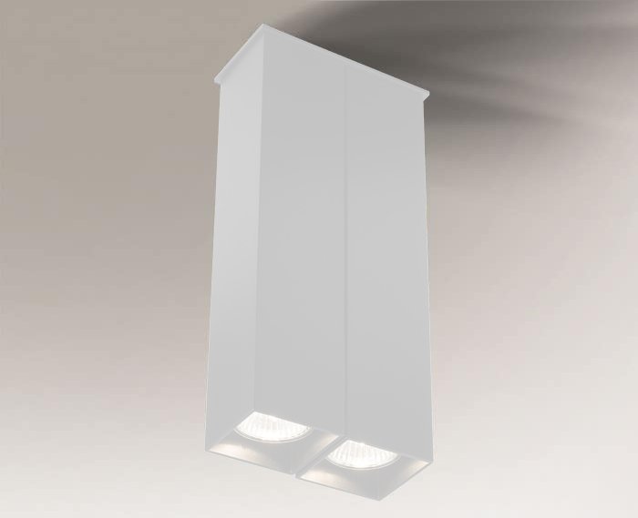 TODA-7005.jpg