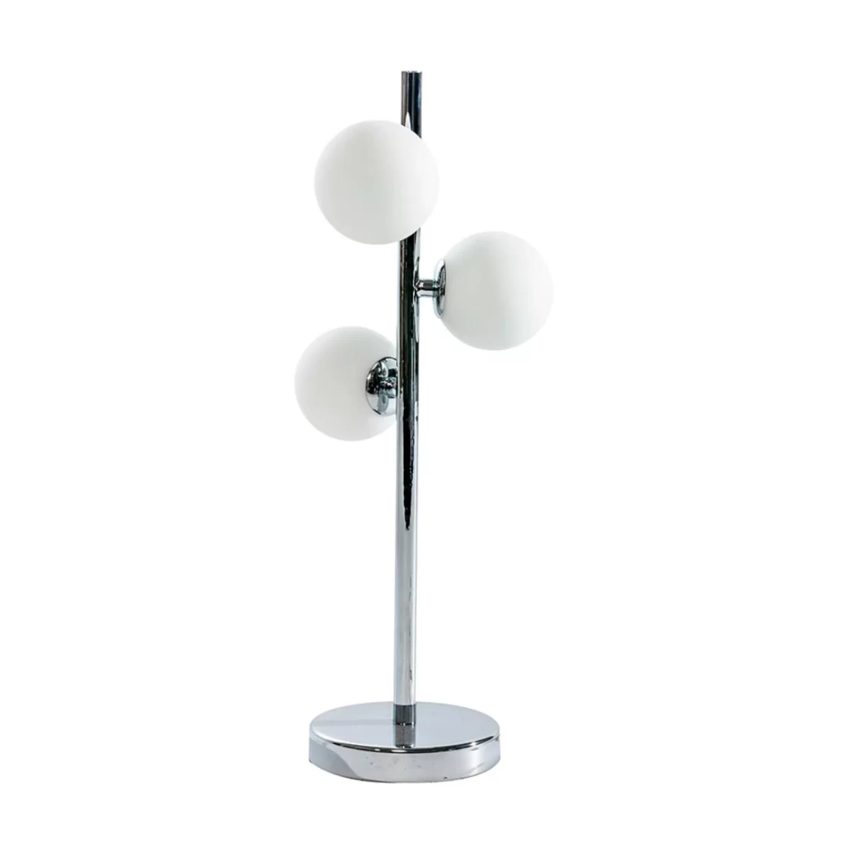 Table-Lamp-azzardo-Sybilla-3-table-az2103-table-lamp-downlight-table-lamp-table-lamp-table.jpg_Q90.jpg_.webp