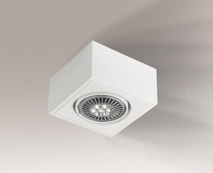 UTO-H-7094.jpg