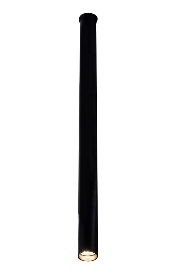 Shilo Yabu tehnička rasveta crna (700 mm)
