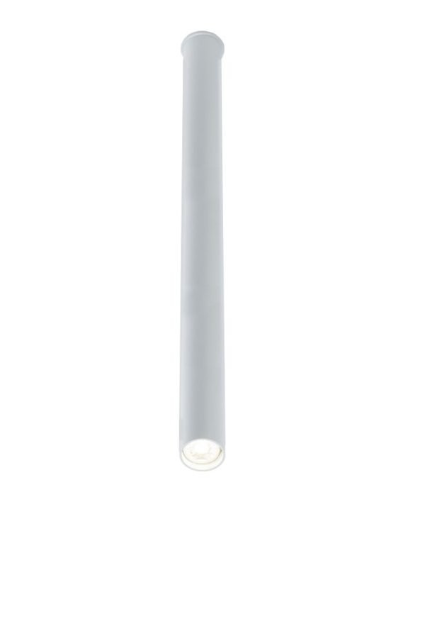 Shilo Yabu tehnička rasveta bela (500 mm)