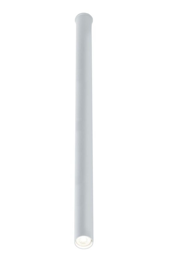 Shilo Yabu tehnička rasveta bela (700 mm)