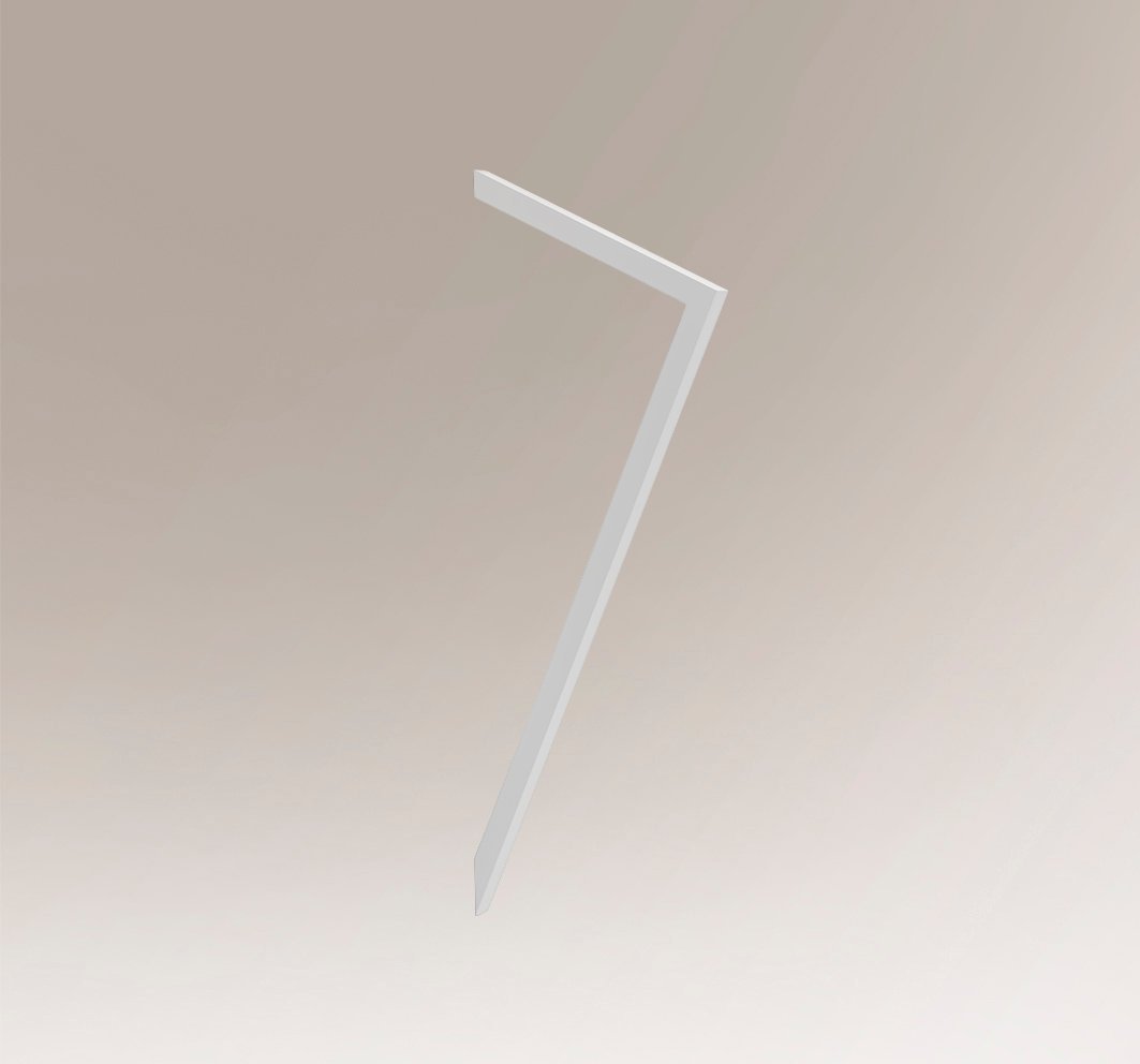 ZAOSU-7909-1.jpg