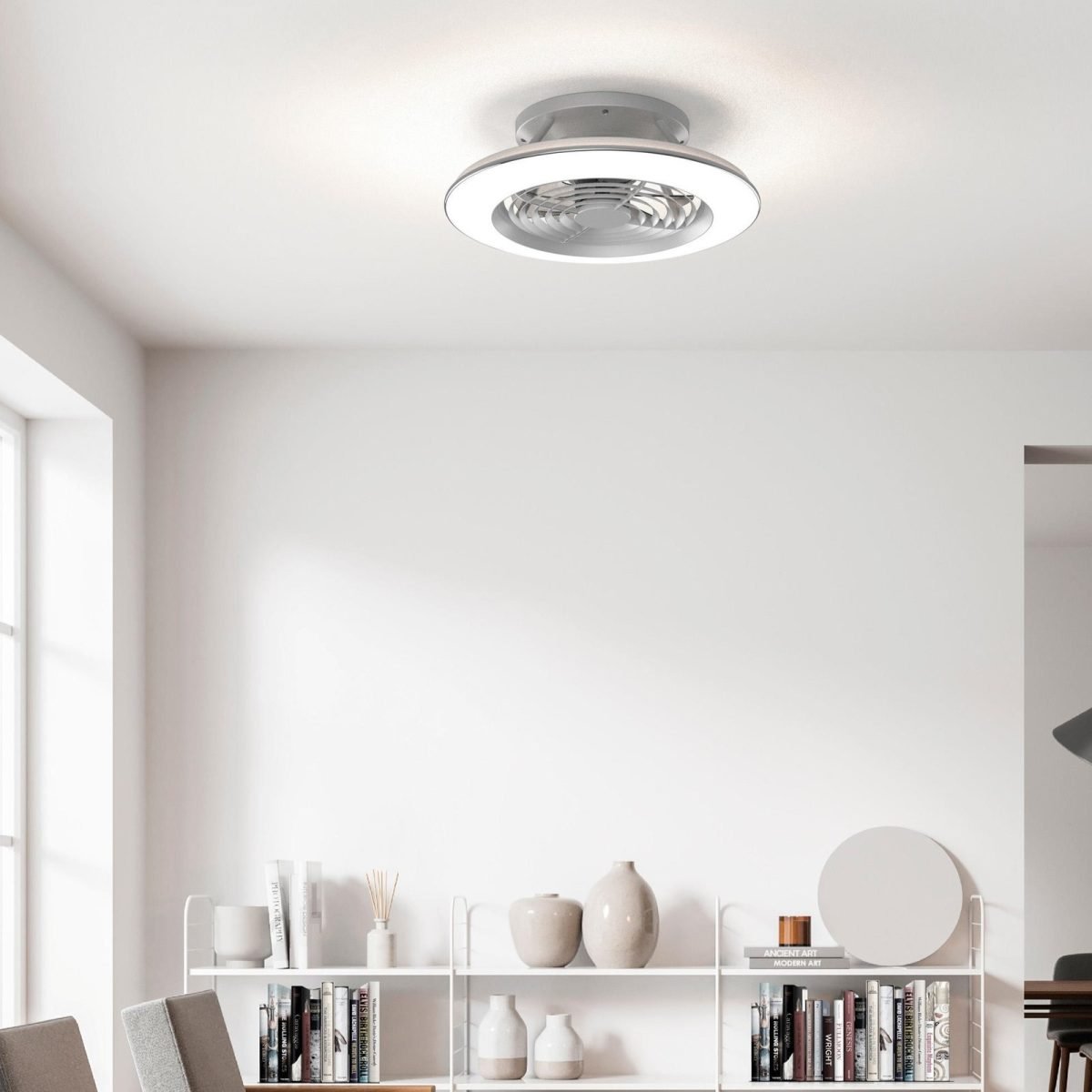 alisio-mini-7494-ambiente-fam-g-arcit18.jpg