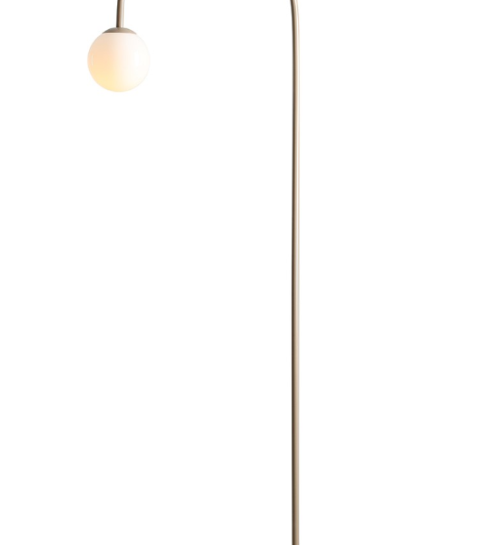 Artera UNA Beige Podna