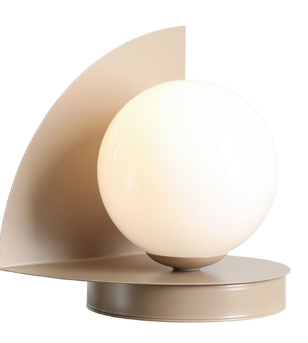 Artera LOOP Beige Stona