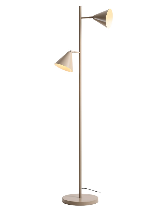 Artera FORM 2 Beige Podna