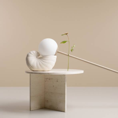 Artera PINNE Beige Podna