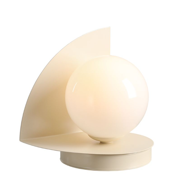 Artera LOOP Cream Stona