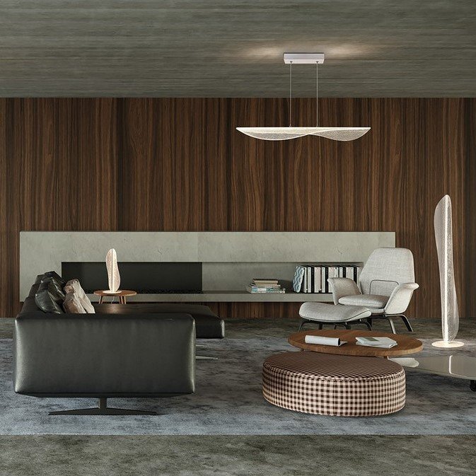 bianca-pendant-50w-led-3000k-3000lm-white-acrylic-3yrs-warranty.jpg