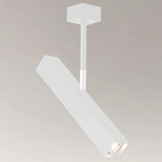 i-shilo-plafon-techniczny-mitsuma-gu10-bialy-7883-shilo7883-1.webp