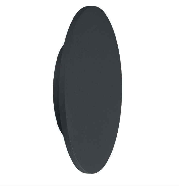 mantra-123-2.png