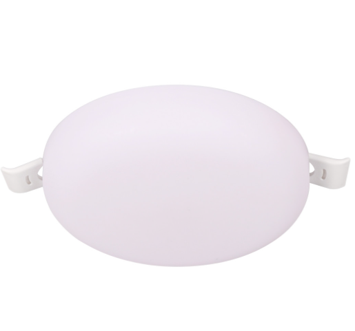 Mantra Algarve Ugradna lampa bela led 10W 3000K