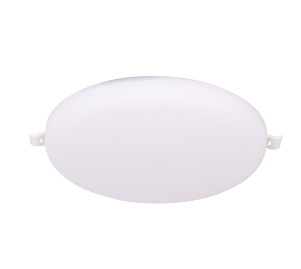Mantra Algarve Ugradna lampa bela led 22W 3000K