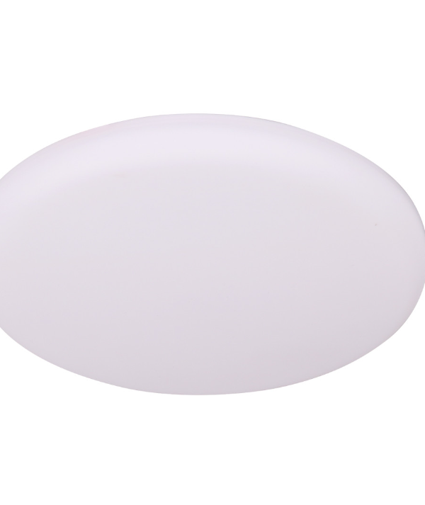 Mantra Algarve Ugradna lampa bela led 32W 3000K