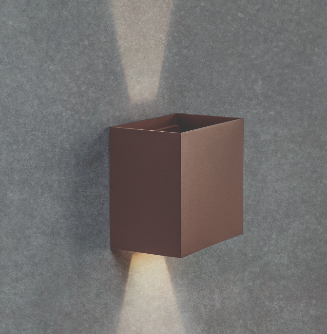 mantra-61-3.png