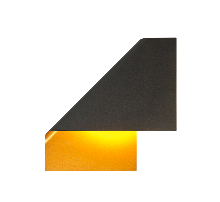 mantra-71-2.png