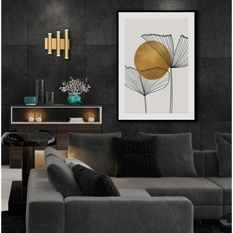 mantra-cala-led-36w-wall-lamp-7.jpg