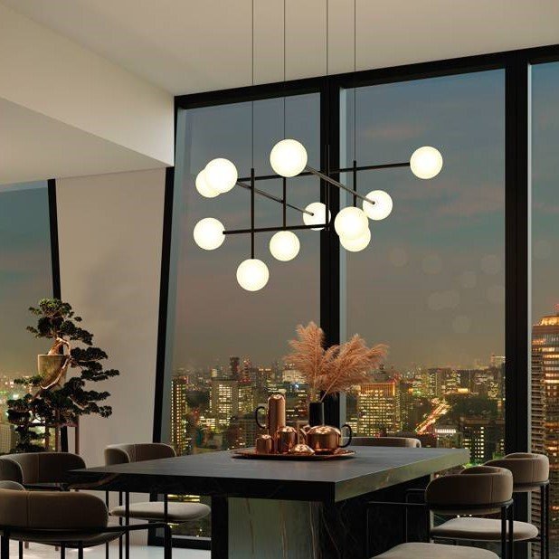 mantra-cellar-led-11l-glass-pendant-lamp-2.jpg