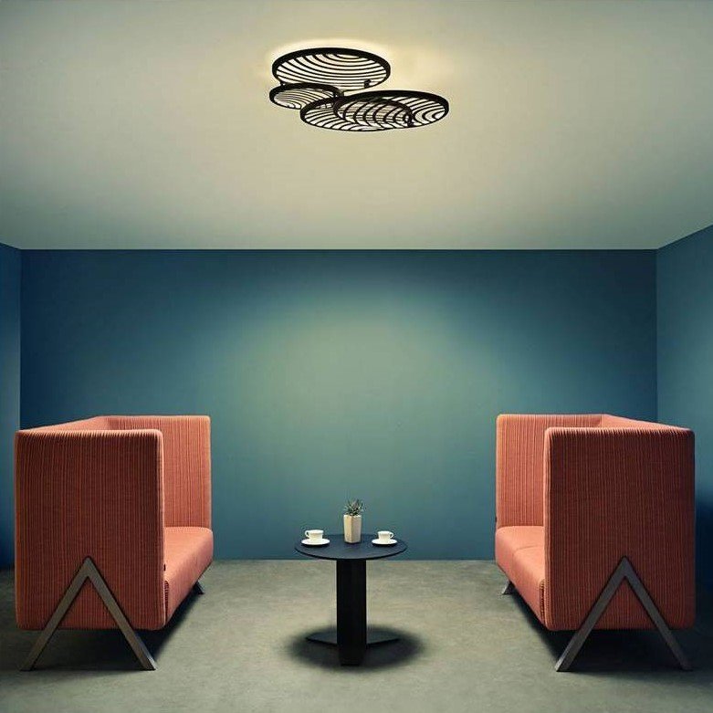 mantra-collage-ceiling-lamp-60w-led-69x63-3.jpg