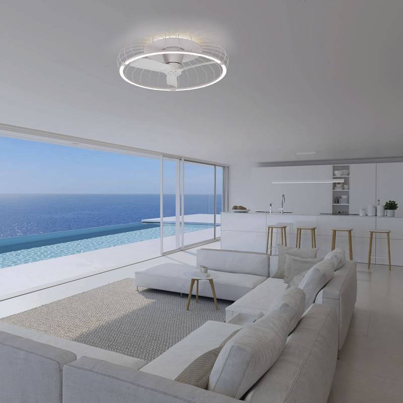 mantra-nature-led-dc-79cm-ceiling-fan.jpg