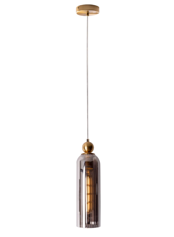 MaxLight Campanila visilica mesing