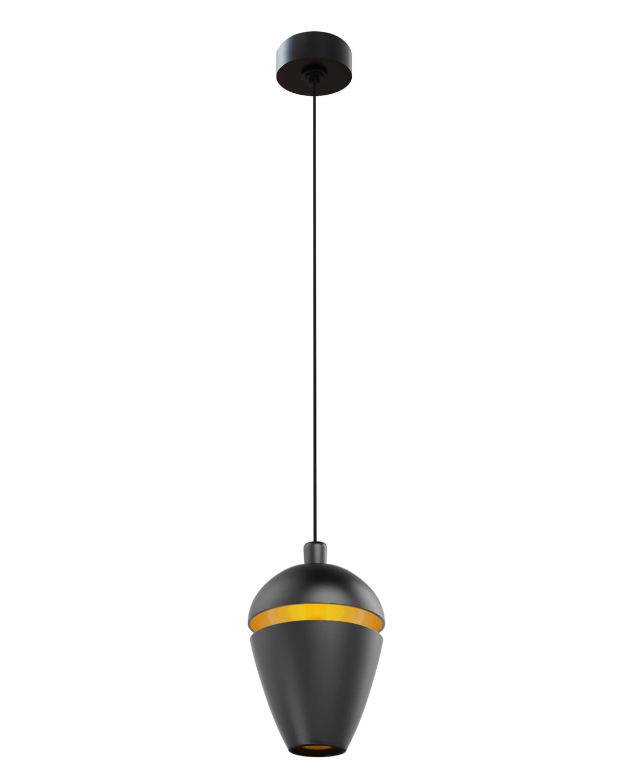 maxlight-70.png