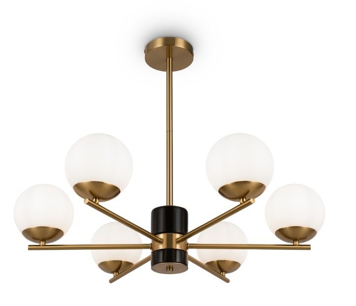 maytoni-107.jpg