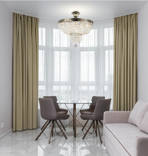 maytoni-120.jpg